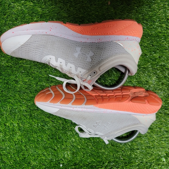 Under Armour Changed Escape (F060) - Picture 4 of 8